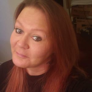 Meet your Posher, Shelly